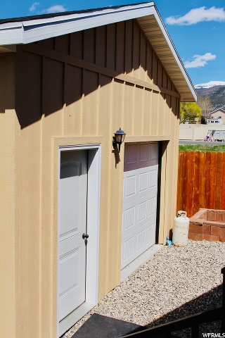 17 E 740 S, Ephraim, UT 84627 — photo 7