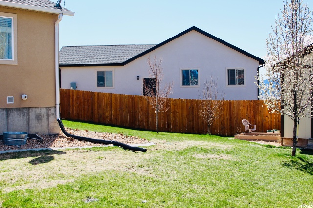 17 E 740 S, Ephraim, UT 84627 — photo 2