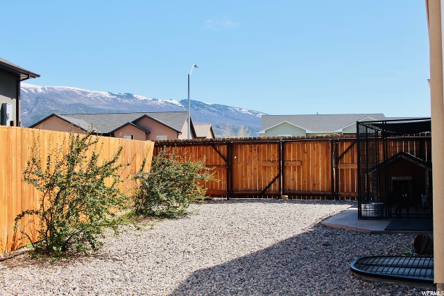 17 E 740 S, Ephraim, UT 84627 — photo 3