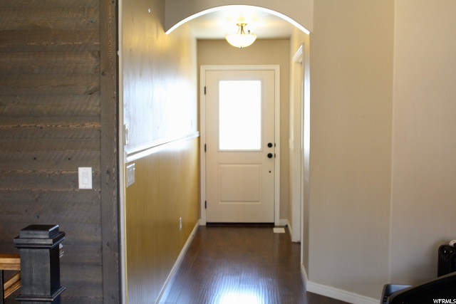 17 E 740 S, Ephraim, UT 84627 — photo 9