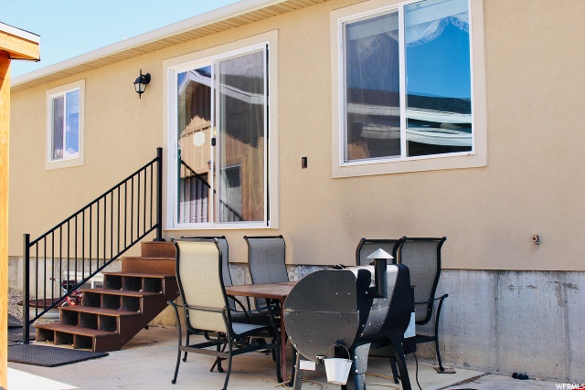 17 E 740 S, Ephraim, UT 84627 — photo 4