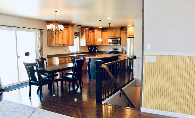 17 E 740 S, Ephraim, UT 84627 — photo 10