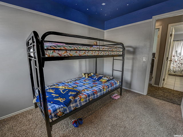 844 N 1000 W, Clinton, UT 84015 — photo 10