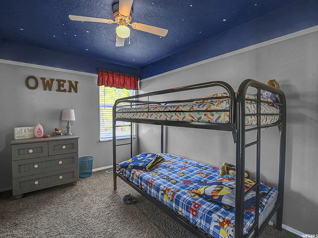 844 N 1000 W, Clinton, UT 84015 — photo 8
