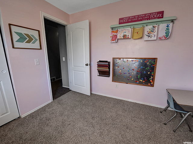 844 N 1000 W, Clinton, UT 84015 — photo 11