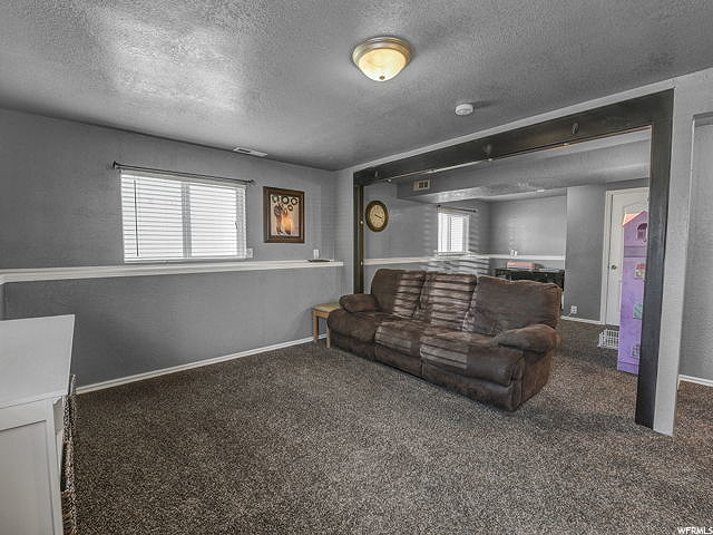 844 N 1000 W, Clinton, UT 84015 — photo 6