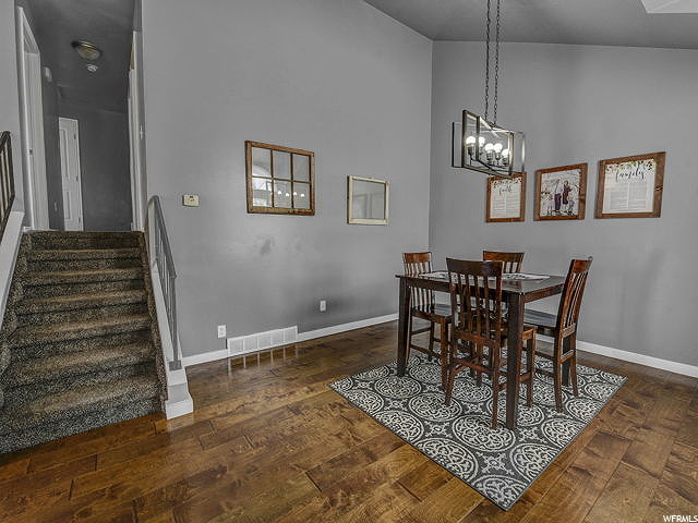 844 N 1000 W, Clinton, UT 84015 — photo 7