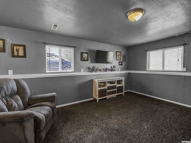 844 N 1000 W, Clinton, UT 84015 — photo 5