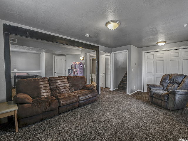 844 N 1000 W, Clinton, UT 84015 — photo 12