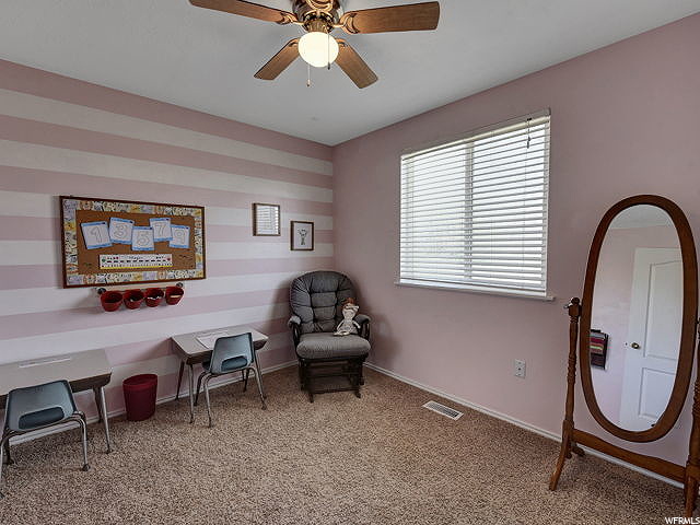 844 N 1000 W, Clinton, UT 84015 — photo 9