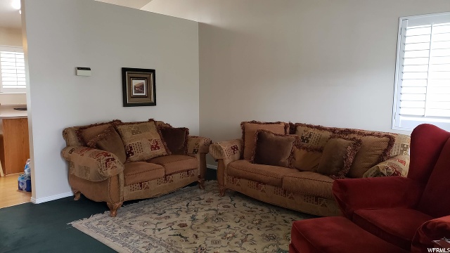 8255 S 535 E, Sandy, UT 84070 — photo 3