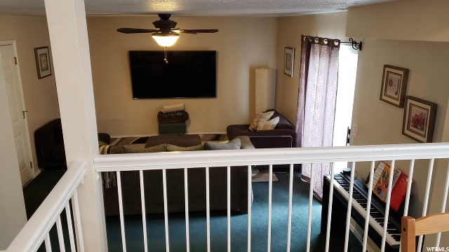 8255 S 535 E, Sandy, UT 84070 — photo 4