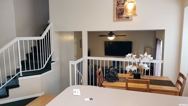 8255 S 535 E, Sandy, UT 84070 — photo 8
