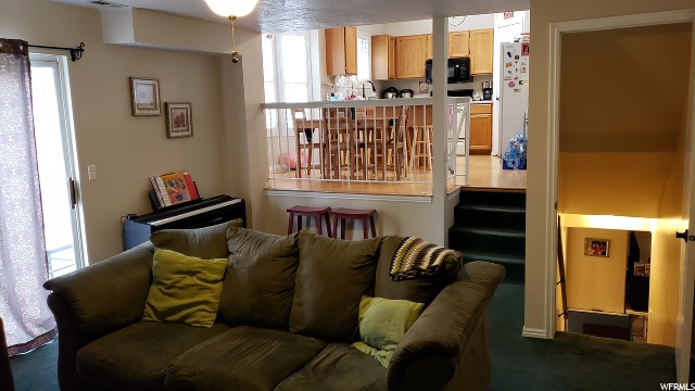 8255 S 535 E, Sandy, UT 84070 — photo 5