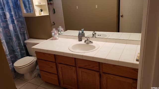 8255 S 535 E, Sandy, UT 84070 — photo 12