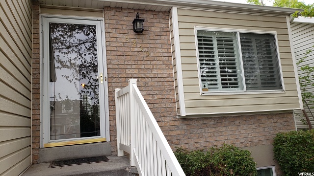 8255 S 535 E, Sandy, UT 84070 — photo 2