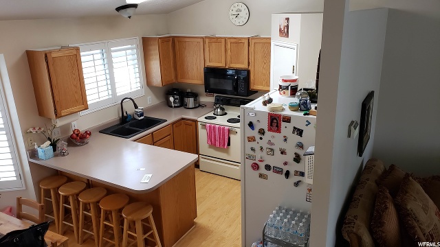 8255 S 535 E, Sandy, UT 84070 — photo 6