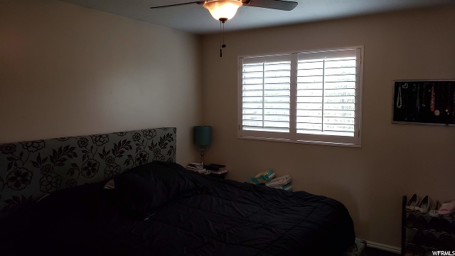 8255 S 535 E, Sandy, UT 84070 — photo 11