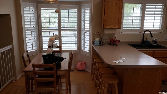 8255 S 535 E, Sandy, UT 84070 — photo 7