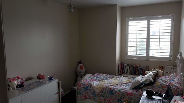 8255 S 535 E, Sandy, UT 84070 — photo 9