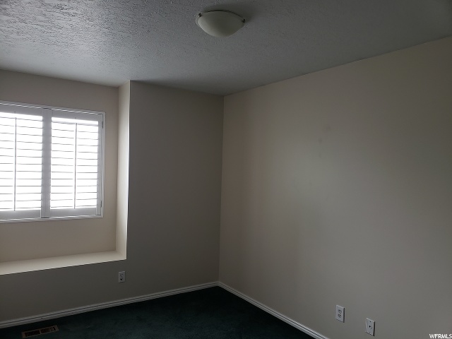 8255 S 535 E, Sandy, UT 84070 — photo 10