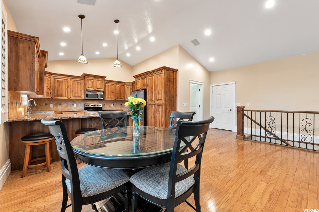 547 E 410 N, Hyde Park, UT 84318 — photo 8