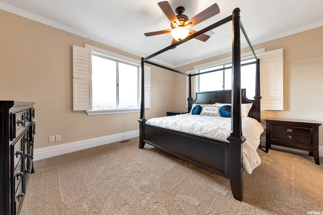 547 E 410 N, Hyde Park, UT 84318 — photo 10