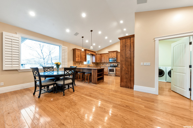 547 E 410 N, Hyde Park, UT 84318 — photo 6