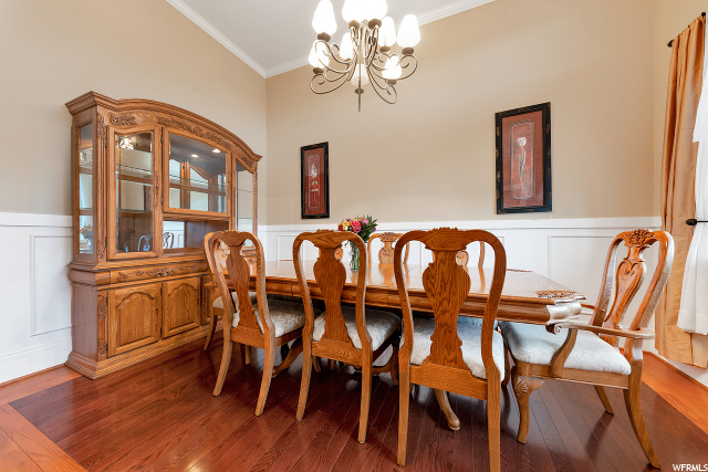 547 E 410 N, Hyde Park, UT 84318 — photo 3