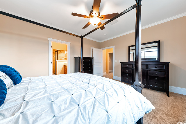 547 E 410 N, Hyde Park, UT 84318 — photo 11