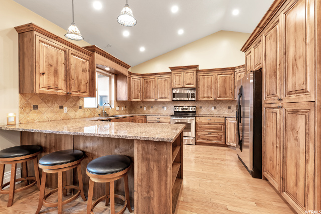 547 E 410 N, Hyde Park, UT 84318 — photo 7