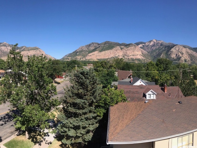 827 E 23rd St S, Ogden, UT 84401 — photo 2