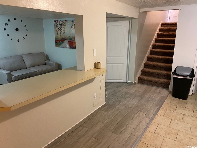 310 N Harrison Blvd, Ogden, UT 84404 — photo 12