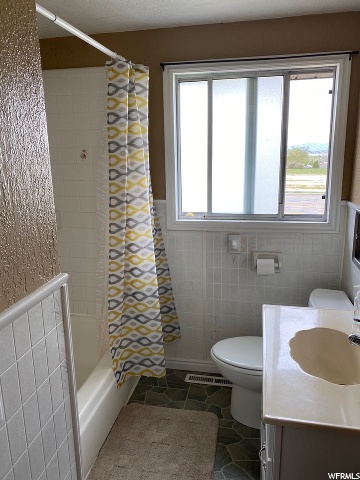 310 N Harrison Blvd, Ogden, UT 84404 — photo 6
