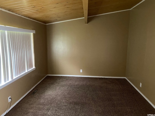310 N Harrison Blvd, Ogden, UT 84404 — photo 9