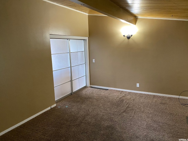 310 N Harrison Blvd, Ogden, UT 84404 — photo 10