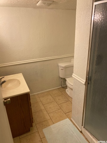 310 N Harrison Blvd, Ogden, UT 84404 — photo 11