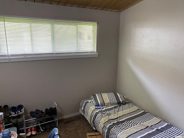 310 N Harrison Blvd, Ogden, UT 84404 — photo 8