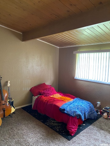 310 N Harrison Blvd, Ogden, UT 84404 — photo 5