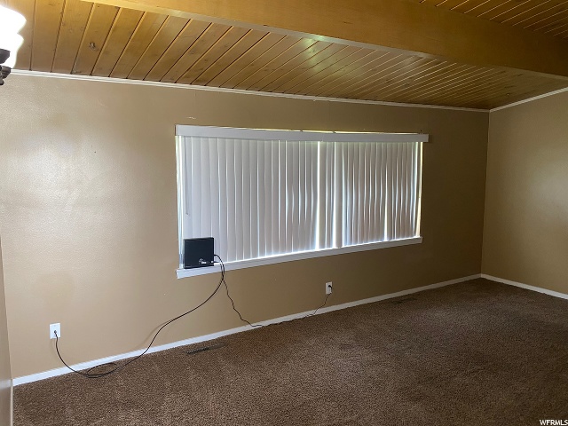 310 N Harrison Blvd, Ogden, UT 84404 — photo 4