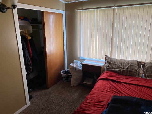310 N Harrison Blvd, Ogden, UT 84404 — photo 7