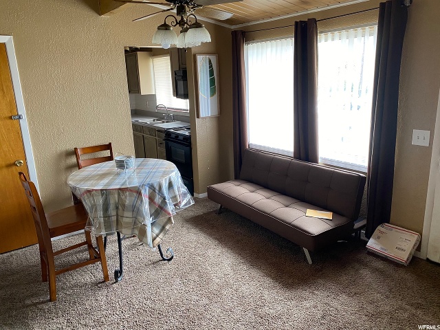 310 N Harrison Blvd, Ogden, UT 84404 — photo 2