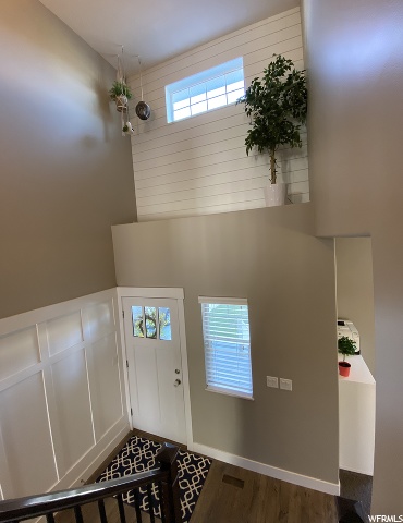 672 S 1575 W, Layton, UT 84041 — photo 3