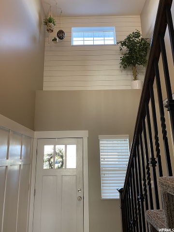 672 S 1575 W, Layton, UT 84041 — photo 4