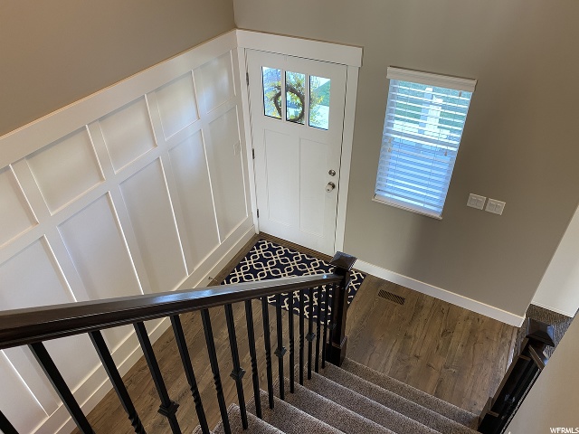 672 S 1575 W, Layton, UT 84041 — photo 6