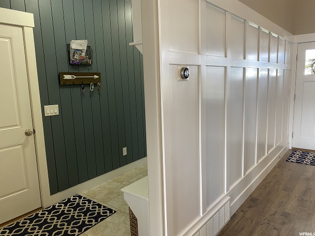 672 S 1575 W, Layton, UT 84041 — photo 8