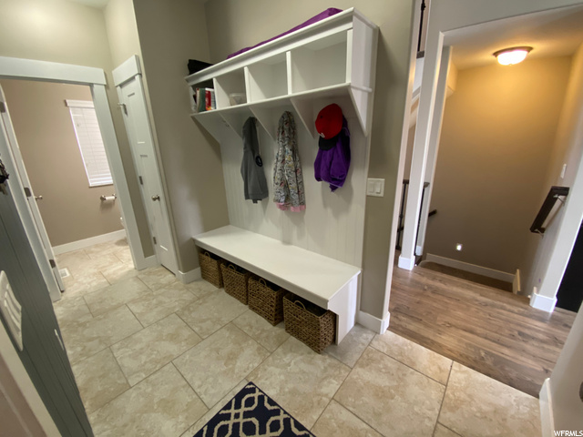 672 S 1575 W, Layton, UT 84041 — photo 12