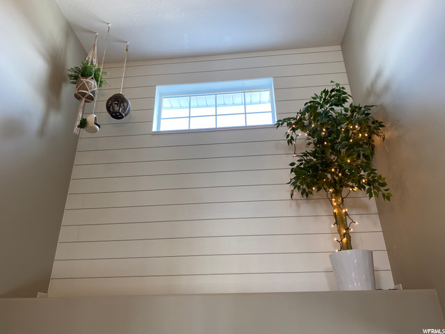 672 S 1575 W, Layton, UT 84041 — photo 5