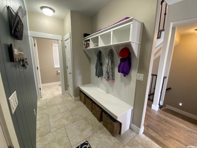 672 S 1575 W, Layton, UT 84041 — photo 9