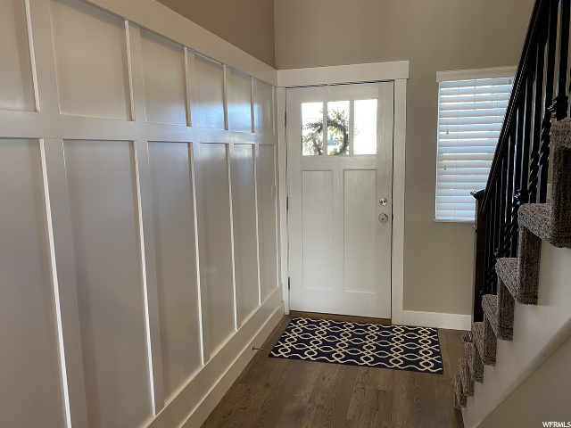 672 S 1575 W, Layton, UT 84041 — photo 7